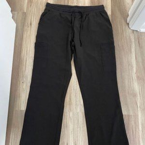 GT Performance Scrub Pants